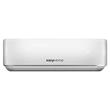 Aire Acondicionado Kanji Home 35IGST81 3500W Frio Calor Split Inverter