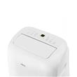 Aire Acondicionado Philco PHP32HA3AN 3500W Frio Calor Portatil