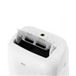 Aire Acondicionado Philco PHP32HA3AN 3500W Frio Calor Portatil