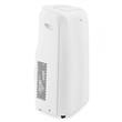 Aire Acondicionado Philco PHP32HA3AN 3500W Frio Calor Portatil