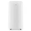 Aire Acondicionado Philco PHP32HA3AN 3500W Frio Calor Portatil