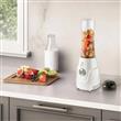 Licuadora Electrolux SBA10 De Vaso 350w 600ml