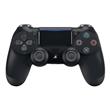 Joystick Sony PS4 Dual Jet Black