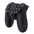 Joystick Sony PS4 Dual Jet Black