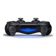 Joystick Sony PS4 Dual Jet Black