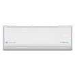 Aire Acondicionado Fedders FSV09TC1W 2600W Frio Calor Split Inverter