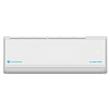 Aire Acondicionado Fedders FSV09TC1W 2600W Frio Calor Split Inverter