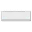 Aire Acondicionado Fedders-Bgh FSV18TC1W 5300W Frio Calor Inverter Split