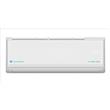 Aire Acondicionado FEDDERS-BGH FSV24TC1W 6900W Frio Calor Split Inverter