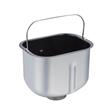Horno de pan Peabody PE-FP900B 600w Digital