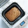 Horno de pan Peabody PE-FP900B 600w Digital