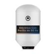 Termotanque Philco PHTS050BM 50 Litros para Colgar Eléctrico Inferior