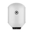 Termotanque Philco PHTS050BM 50 Litros para Colgar Eléctrico Inferior