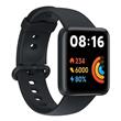Smartwatch Xiaomi Mi Smart 2 Lite Negro