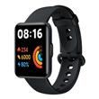 Smartwatch Xiaomi Mi Smart 2 Lite Negro