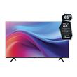 Televisor Smart Noblex DK65X7500 65" Led Uhd 4K Google Tv