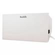 Calefactor Radiador Qualiti RC-CI20PP 2000W Piso y Pared