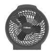 Calefactor Liliana CFH420 Caloventor 1000/2000W