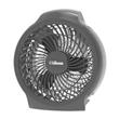 Calefactor Liliana CFH420 Caloventor 1000/2000W