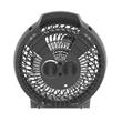 Calefactor Liliana CFH420 Caloventor 1000/2000W