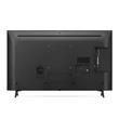 Televisor Smart LG 43UQ8050PSB 43" Led Uhd 4K Thin-Q