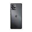 Celular Motorola Edge 30 Fusion 6.5" 256Gb 12Gb Snapdragon 8 Negro