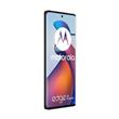 Celular Motorola Edge 30 Fusion 6.5" 256Gb 12Gb Snapdragon 8 Negro