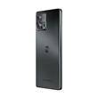 Celular Motorola Edge 30 Fusion 6.5" 256Gb 12Gb Snapdragon 8 Negro
