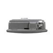 Calefactor Eskabe S21 TB2 P 2000 Calorias Tiro Balanceado Multigas