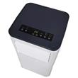 Aire Acondicionado Php PHP-AA3650FC 3650Fg Frio Calor Portatil