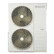 Aire Acondicionado Kanji Home KJHFO57R4 15000W Frio Calor Piso/Techo