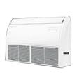 Aire Acondicionado Kanji Home KJHFI57R4 15000W Frio Calor Piso/Techo Inverter