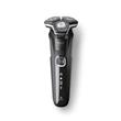 Afeitadora Eléctrica Philips S5898/17 Serie 5000 Wet & Dry 45 Cuchillas SkinIQ