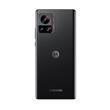 Celular Motorola Edge 30 Ultra 6.5" 256Gb 12Gb Snapdragon 8 Negro