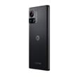 Celular Motorola Edge 30 Ultra 6.5" 256Gb 12Gb Snapdragon 8 Negro