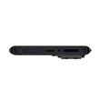 Celular Motorola Edge 30 Ultra 6.5" 256Gb 12Gb Snapdragon 8 Negro