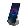 Celular Motorola Edge 30 Ultra 6.5" 256Gb 12Gb Snapdragon 8 Negro