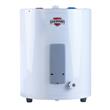 Termotanque Sherman TEPC055ESHK2 55 Litros Electrico Superior
