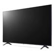 Televisor Smart LG 60UQ8050PSB 60? Led Uhd 4K Thin-Q Magic Remote