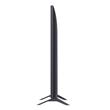 Televisor Smart LG 60UQ8050PSB 60? Led Uhd 4K Thin-Q Magic Remote