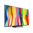 Televisor Smart LG OLED65C2PSA 65" Led Oled Uhd 4K Ai Thin Q