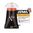 Pochoclera Atma POAT1013DRN Bowl Mickey