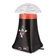 Pochoclera Atma POAT1013DRN Bowl Mickey