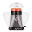 Pochoclera Atma POAT1013DRN Bowl Mickey