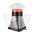 Pochoclera Atma POAT1013DRN Bowl Mickey