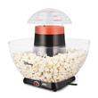 Pochoclera Atma POAT1013DRN Bowl Mickey