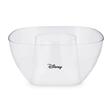 Pochoclera Atma POAT1013DRN Bowl Mickey