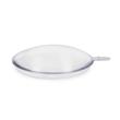 Pochoclera Atma POAT1013DRN Bowl Mickey