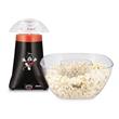 Pochoclera Atma POAT1013DRN Bowl Mickey
