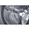 Lavarropas Samsung WW65A40000S 6.5Kg 1000Rpm Plata Inverter